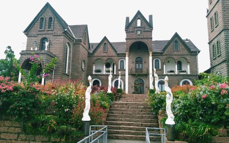 2019-03-11-01-largejpg