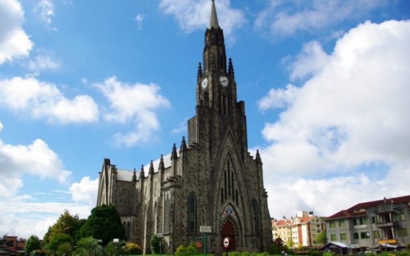 3VLxL6Gghpc4mwxaSA70KyZSJccnnRMvnJHV8DhW-p8yscl8x0paokxd83819n6sgq6ycrlmpzoysqp7ue8