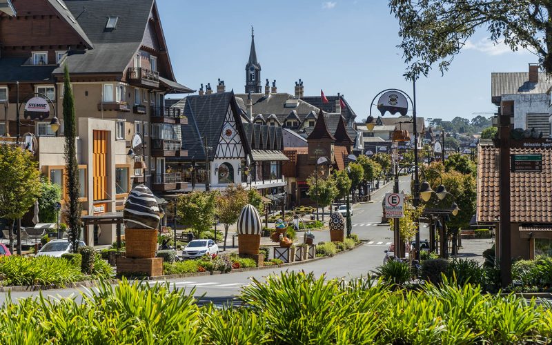 atracoes-gramado-canela-2