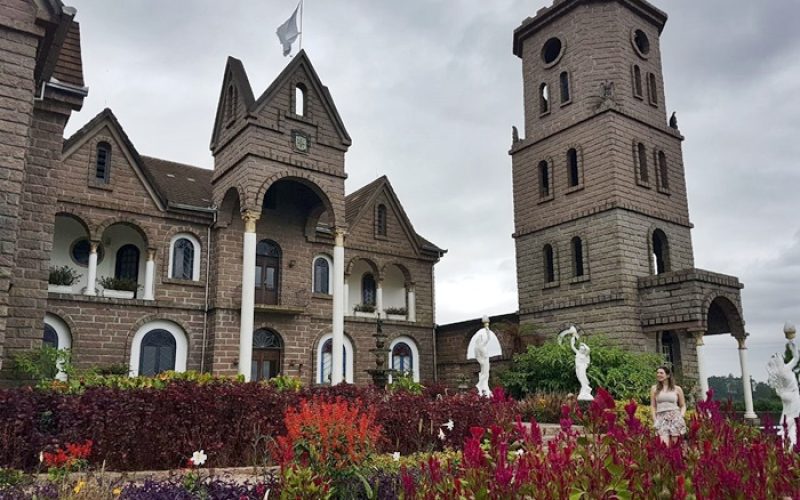 castelo-belvedere-treze-de-maio