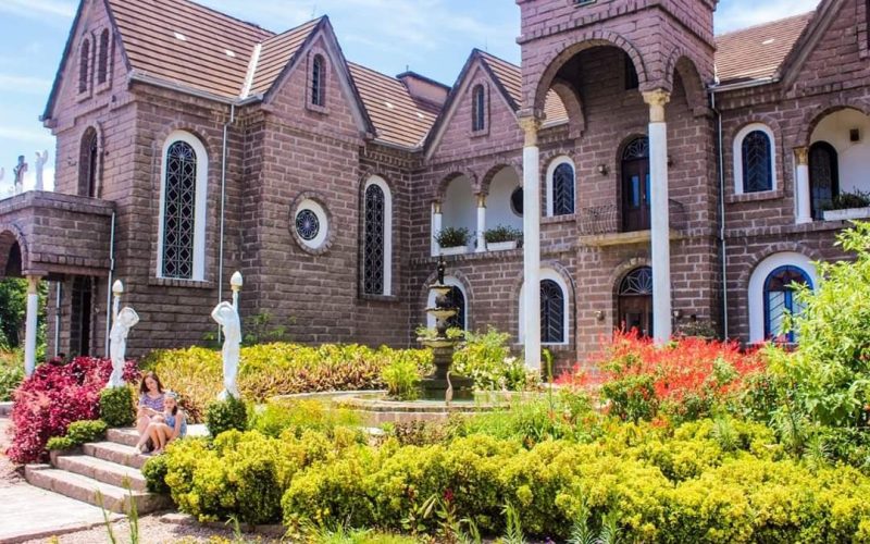 e6ed746b33eaf0672d272d89ce682204