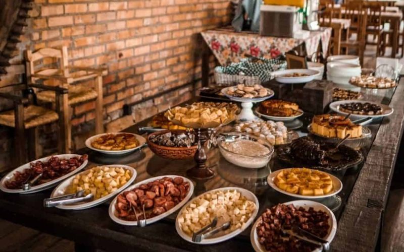 parque-aguai9-1024x1024